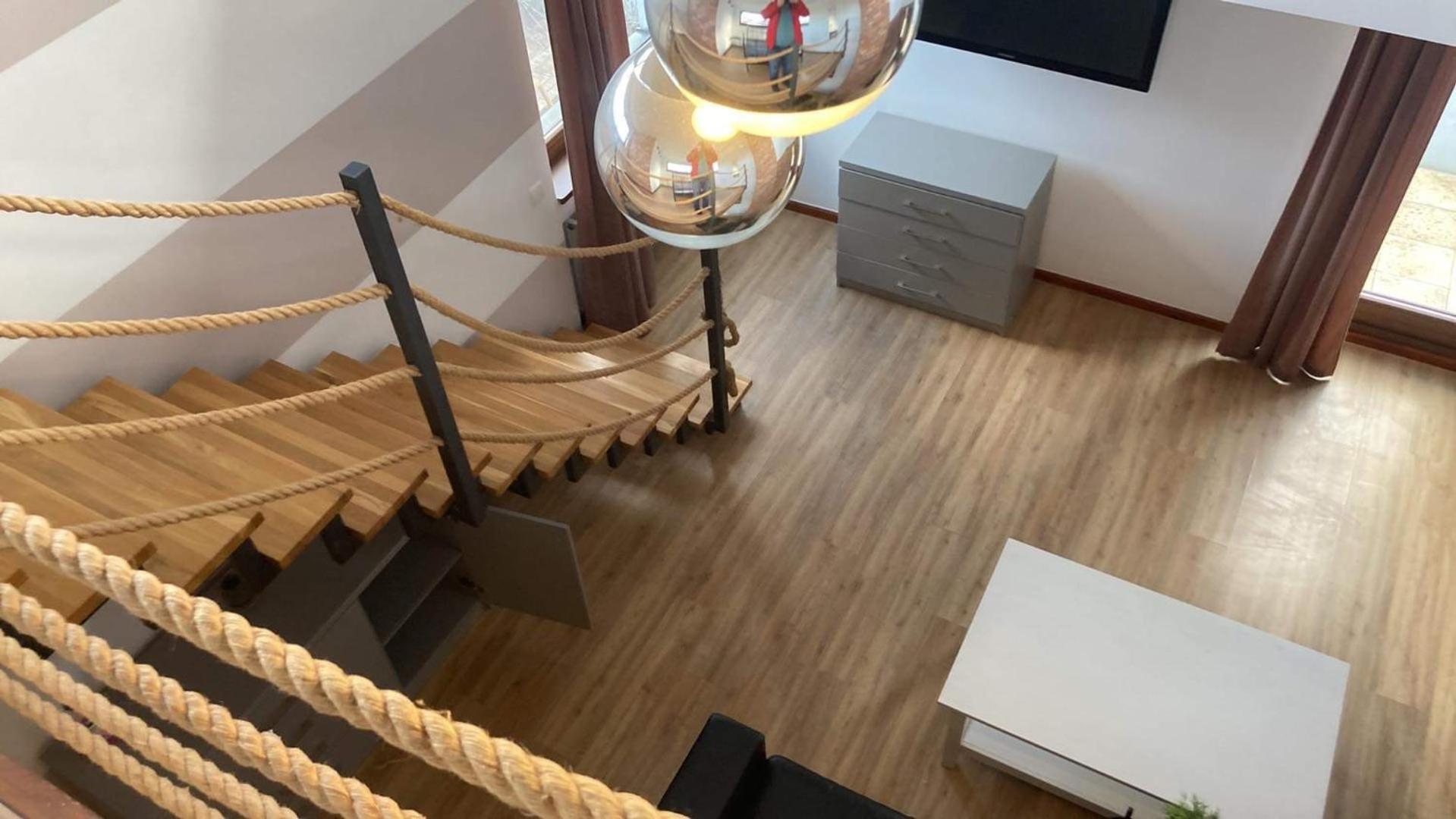 A4 Luxury Apartment Вроцлав Экстерьер фото